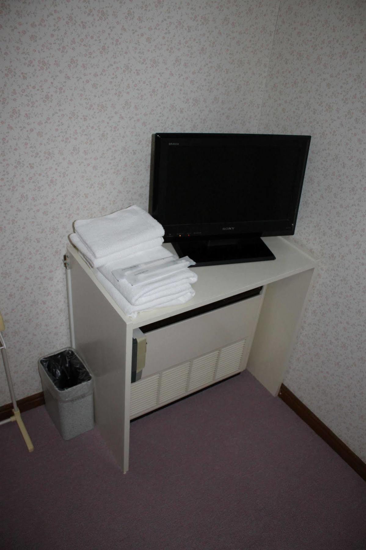 Bed & Breakfast Lavender Furano