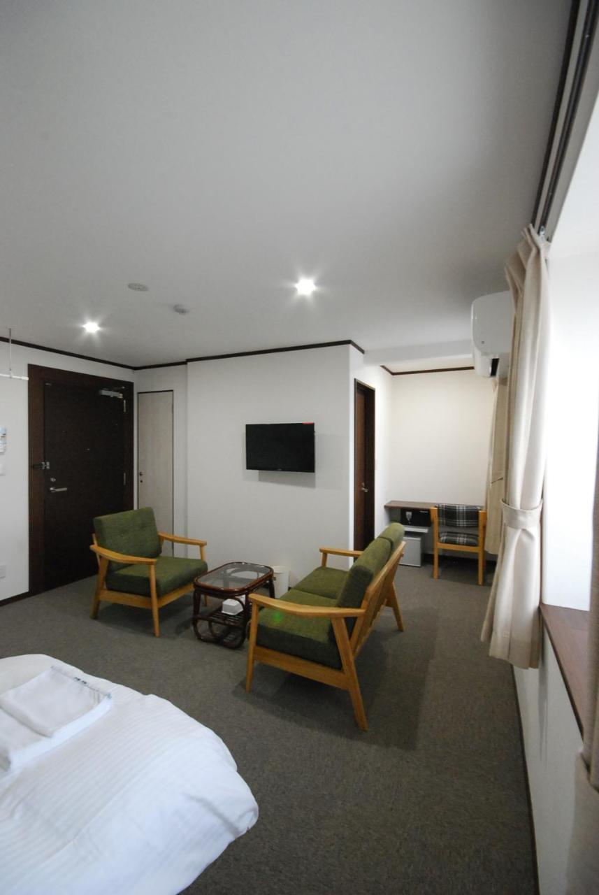 Lavender Bed & Breakfast 2*